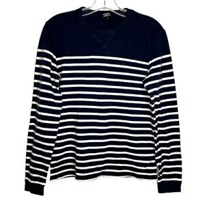 Galleries Lafayette‎ Shirt